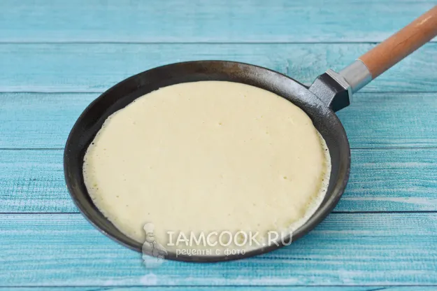 Шаг 7: иллюстрация