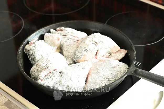 Шаг 6: иллюстрация