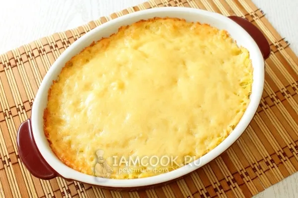 Шаг 10: иллюстрация