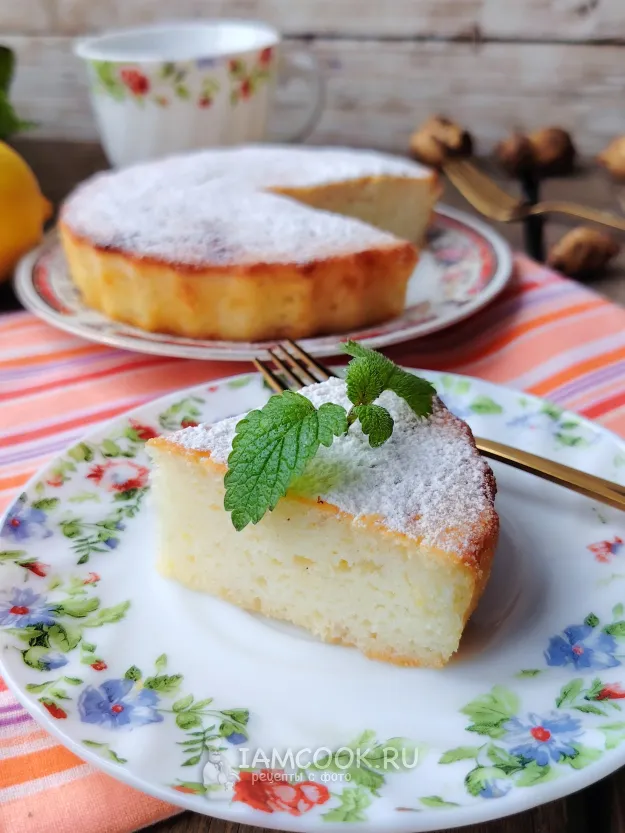 Шаг 12: иллюстрация