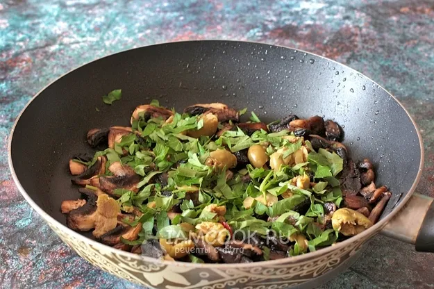 Шаг 4: иллюстрация