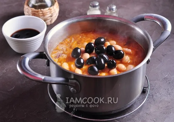 Шаг 11: иллюстрация