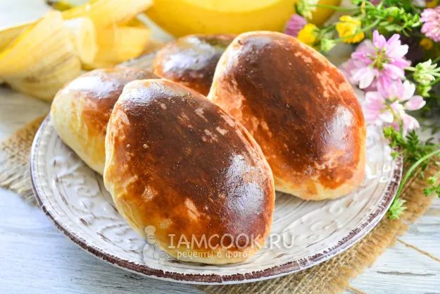 Шаг 12: иллюстрация