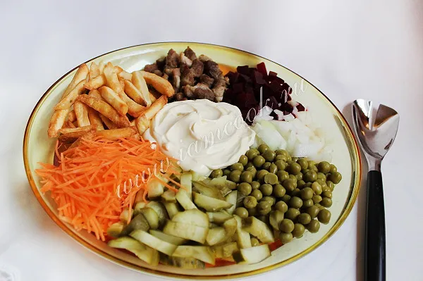 Шаг 9: иллюстрация