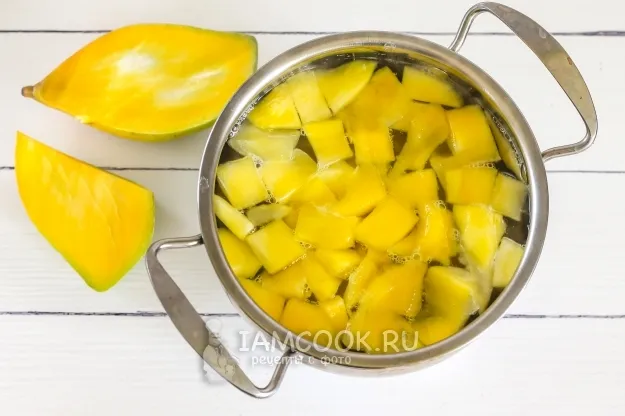 Шаг 5: иллюстрация