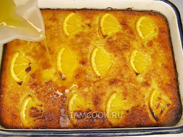 Шаг 15: иллюстрация