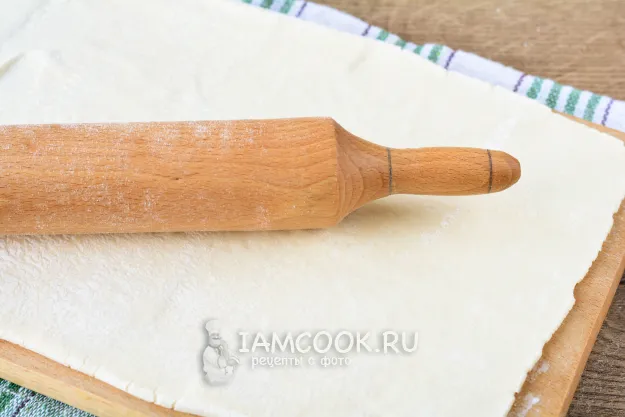 Шаг 4: иллюстрация