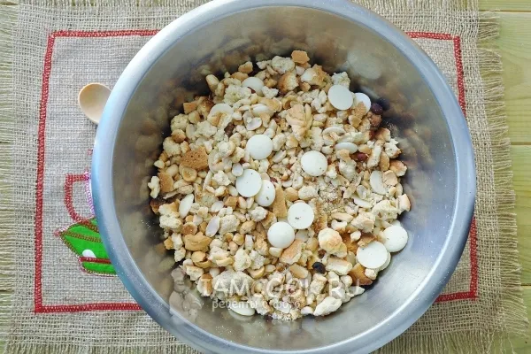 Шаг 14: иллюстрация