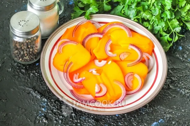 Шаг 3: иллюстрация