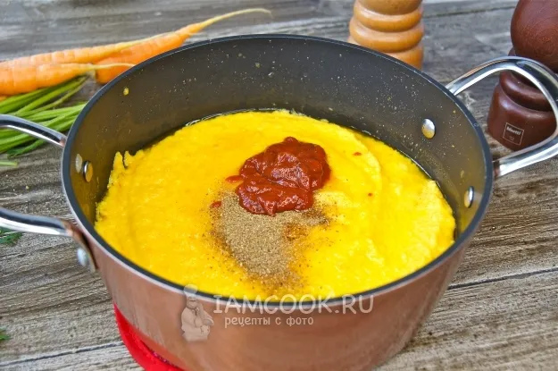 Шаг 8: иллюстрация