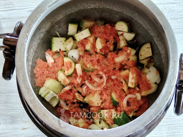 Шаг 7: иллюстрация