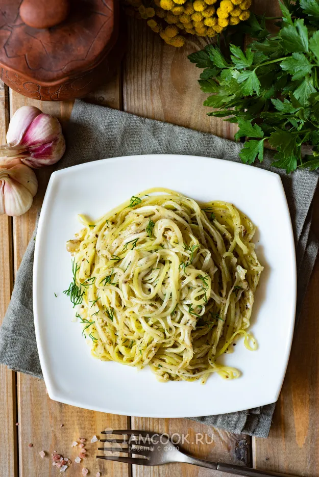 Шаг 9: иллюстрация