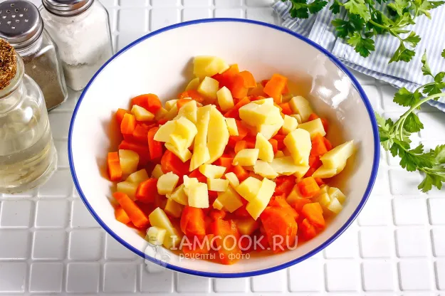 Шаг 6: иллюстрация