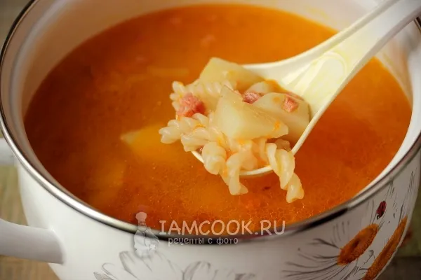 Шаг 5: иллюстрация