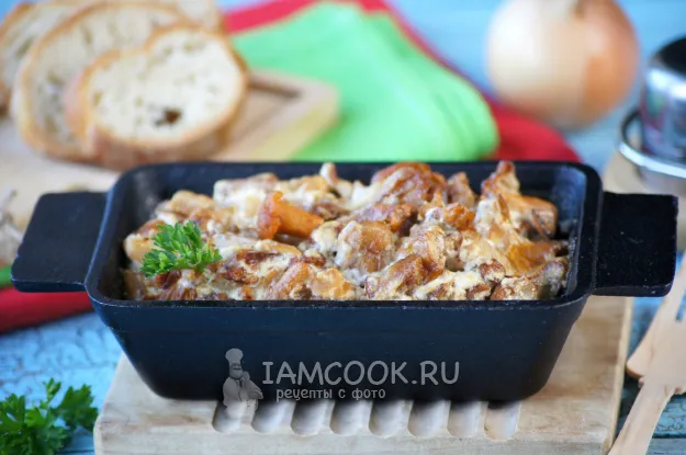 Шаг 6: иллюстрация