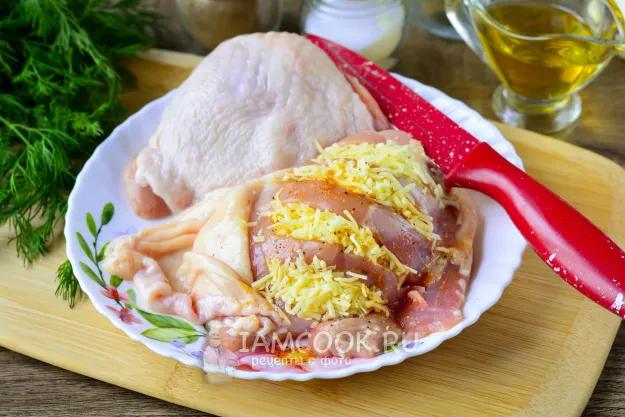 Шаг 5: иллюстрация