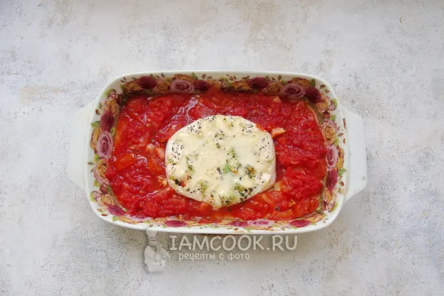 Шаг 5: иллюстрация