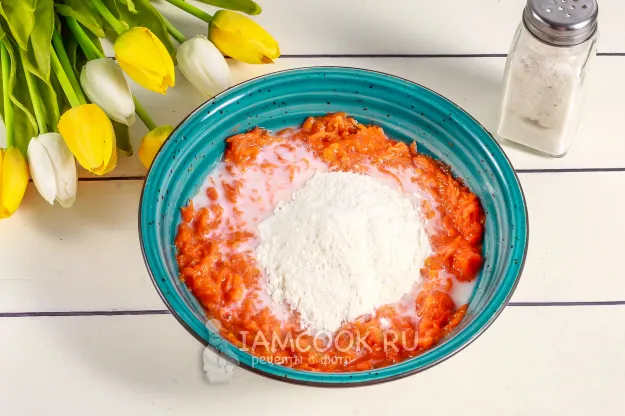 Шаг 4: иллюстрация