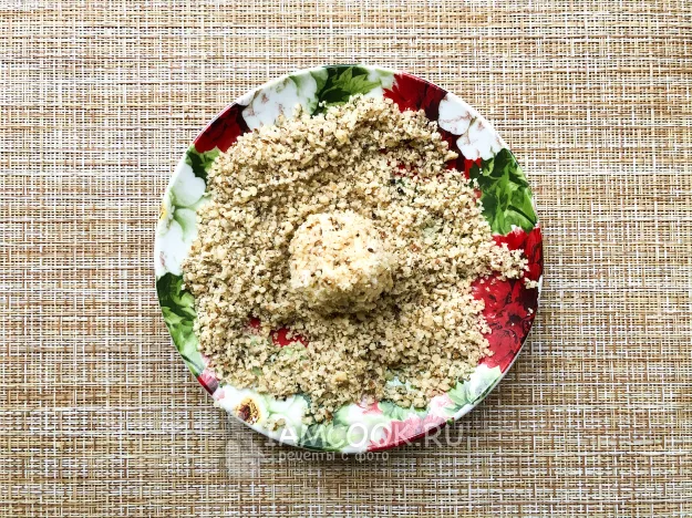 Шаг 8: иллюстрация