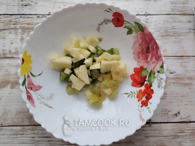 Шаг 4: иллюстрация