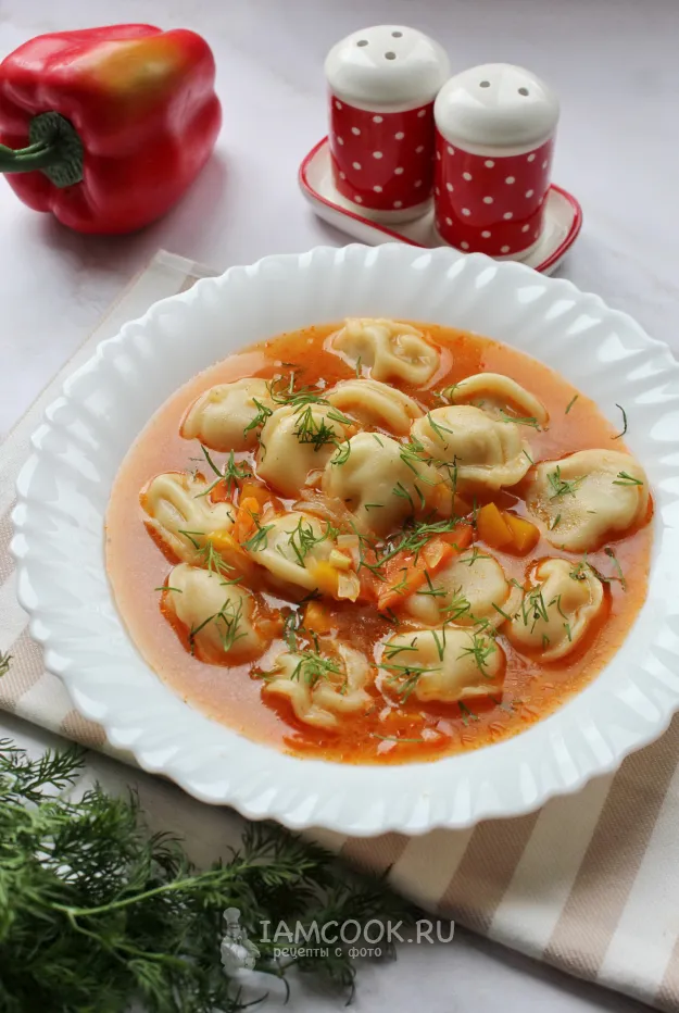 Шаг 8: иллюстрация