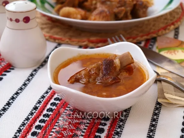 Шаг 9: иллюстрация