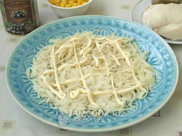 Шаг 4: иллюстрация