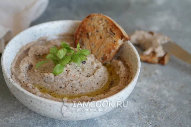 Шаг 10: иллюстрация