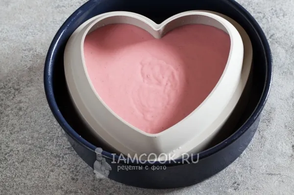 Шаг 17: иллюстрация