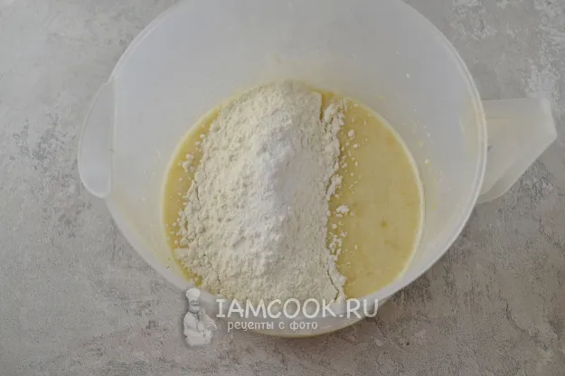 Шаг 6: иллюстрация