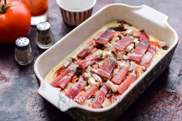 Шаг 8: иллюстрация