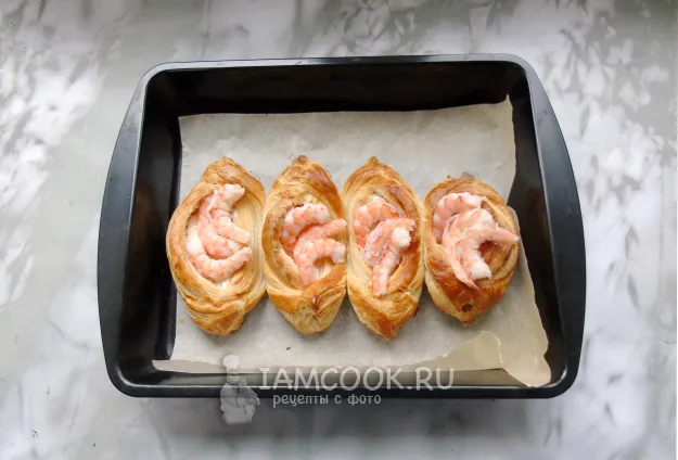 Шаг 9: иллюстрация