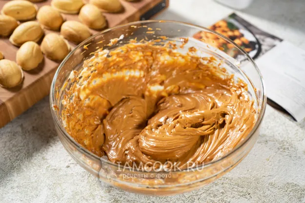 Шаг 10: иллюстрация