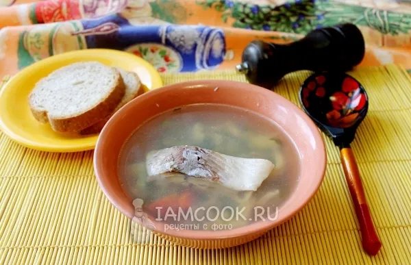 Шаг 14: иллюстрация