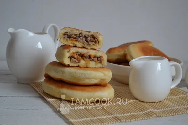 Шаг 18: иллюстрация