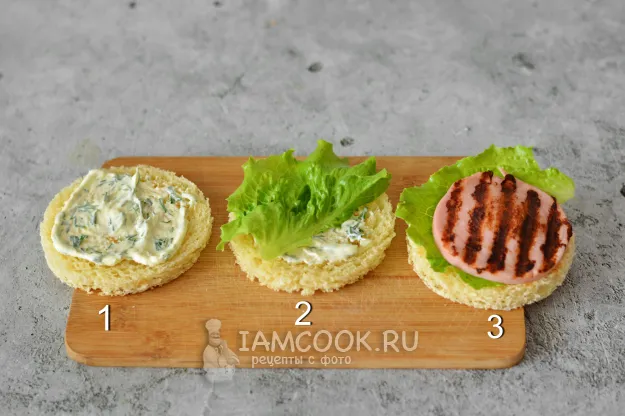 Шаг 7: иллюстрация