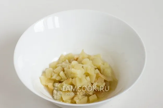 Шаг 4: иллюстрация