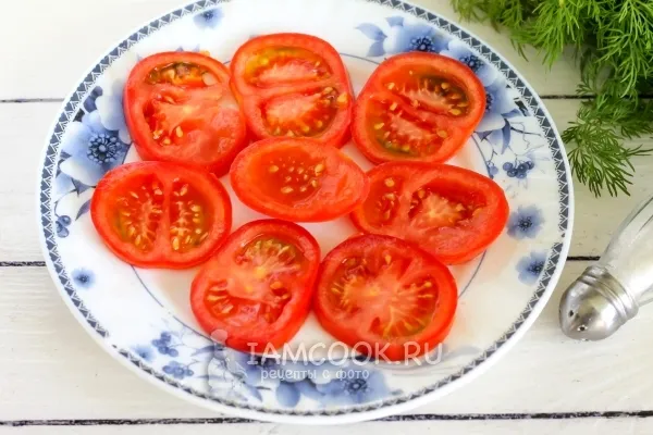 Шаг 4: иллюстрация