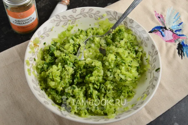 Шаг 10: иллюстрация