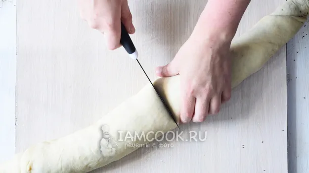 Шаг 12: иллюстрация