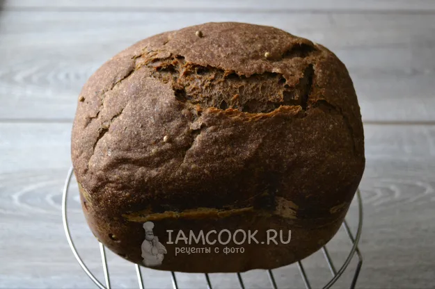 Шаг 13: иллюстрация