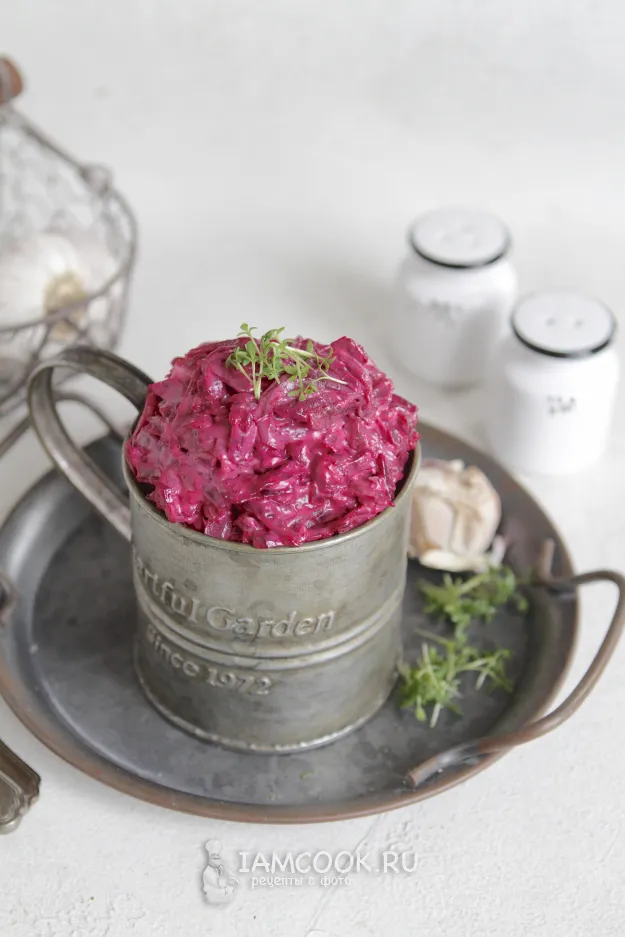 Шаг 8: иллюстрация