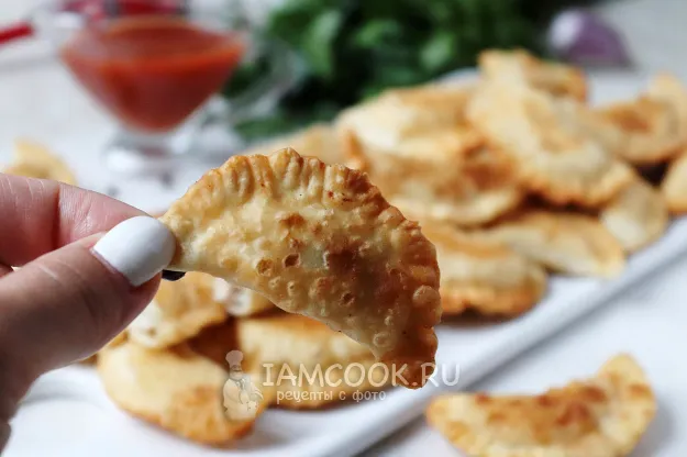 Шаг 12: иллюстрация