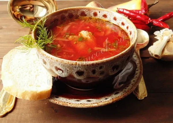 Шаг 12: иллюстрация