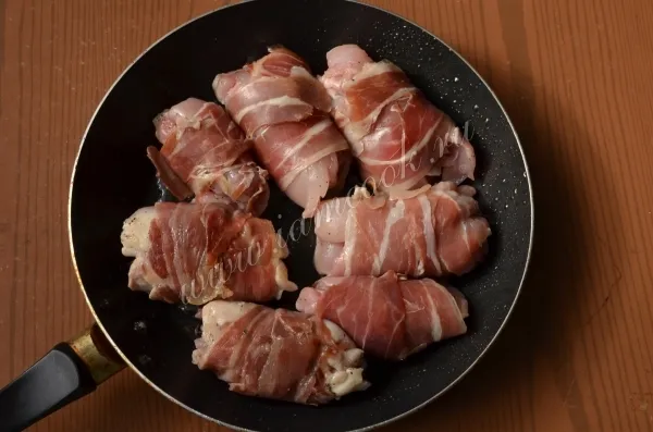 Шаг 9: иллюстрация