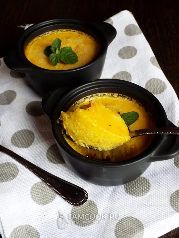 Шаг 13: иллюстрация