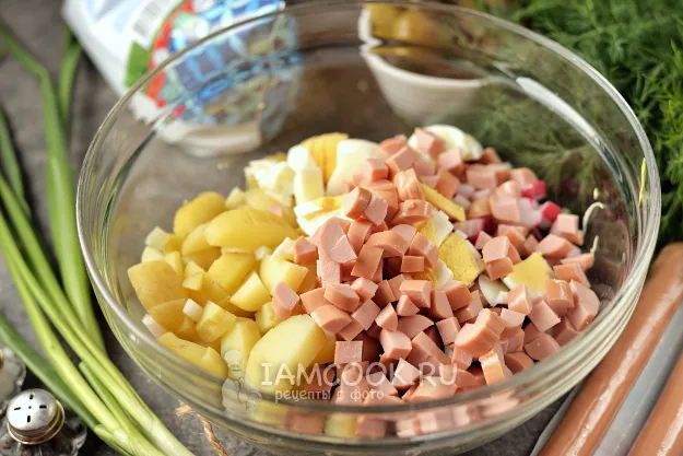 Шаг 5: иллюстрация