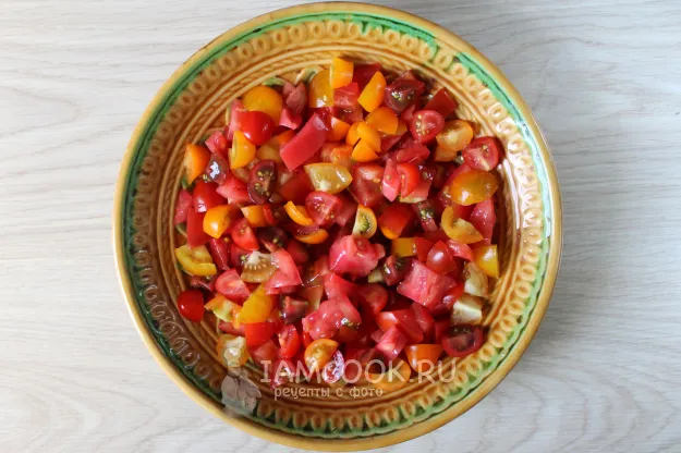 Шаг 7: иллюстрация