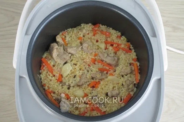 Шаг 8: иллюстрация