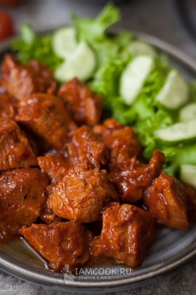 Шаг 11: иллюстрация